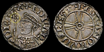 Roman Coin Collection